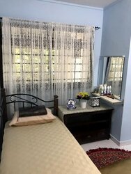 Blk 290D Bukit Batok East Avenue 3 (Bukit Batok), HDB 4 Rooms #456414811